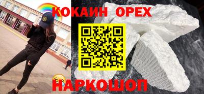 МДПВ Кимры