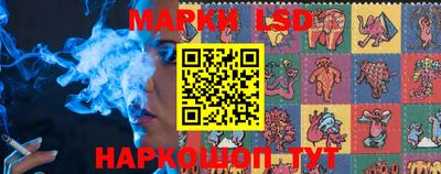 МДПВ Кимры