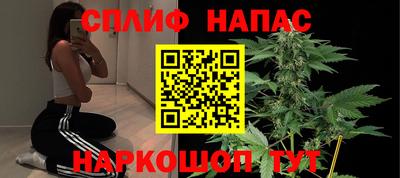 МДПВ Кимры