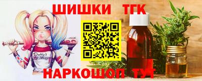 МДПВ Кимры